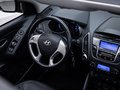 Daumennagel 8 - Hyundai ix35 /PANO/XENON/AHK/PDC/SHZ/