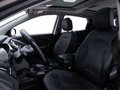Daumennagel 9 - Hyundai ix35 /PANO/XENON/AHK/PDC/SHZ/