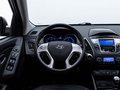 Daumennagel 10 - Hyundai ix35 /PANO/XENON/AHK/PDC/SHZ/