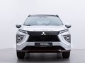 Daumennagel 2 - Mitsubishi Eclipse Cross Top Hybrid 4WD