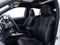 Daumennagel 11 - Mitsubishi Eclipse Cross Top Hybrid 4WD