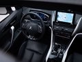 Daumennagel 16 - Mitsubishi Eclipse Cross Top Hybrid 4WD