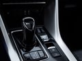 Daumennagel 17 - Mitsubishi Eclipse Cross Top Hybrid 4WD