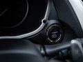 Daumennagel 18 - Mitsubishi Eclipse Cross Top Hybrid 4WD
