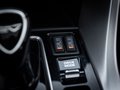 Daumennagel 19 - Mitsubishi Eclipse Cross Top Hybrid 4WD