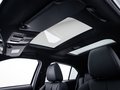 Daumennagel 20 - Mitsubishi Eclipse Cross Top Hybrid 4WD