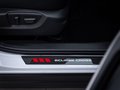 Daumennagel 21 - Mitsubishi Eclipse Cross Top Hybrid 4WD