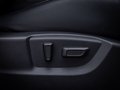 Daumennagel 22 - Mitsubishi Eclipse Cross Top Hybrid 4WD