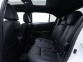 Daumennagel 23 - Mitsubishi Eclipse Cross Top Hybrid 4WD