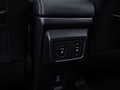 Daumennagel 24 - Mitsubishi Eclipse Cross Top Hybrid 4WD