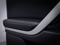 Daumennagel 25 - Mitsubishi Eclipse Cross Top Hybrid 4WD