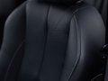 Daumennagel 26 - Mitsubishi Eclipse Cross Top Hybrid 4WD