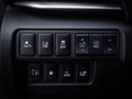 Daumennagel 27 - Mitsubishi Eclipse Cross Top Hybrid 4WD