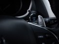 Daumennagel 29 - Mitsubishi Eclipse Cross Top Hybrid 4WD