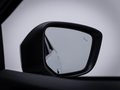 Daumennagel 30 - Mitsubishi Eclipse Cross Top Hybrid 4WD