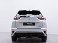 Daumennagel 4 - Mitsubishi Eclipse Cross Top Hybrid 4WD