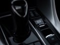 Daumennagel 31 - Mitsubishi Eclipse Cross Top Hybrid 4WD