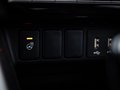 Daumennagel 32 - Mitsubishi Eclipse Cross Top Hybrid 4WD