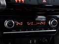 Daumennagel 33 - Mitsubishi Eclipse Cross Top Hybrid 4WD