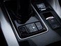 Daumennagel 35 - Mitsubishi Eclipse Cross Top Hybrid 4WD