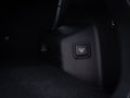 Daumennagel 36 - Mitsubishi Eclipse Cross Top Hybrid 4WD