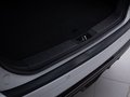 Daumennagel 37 - Mitsubishi Eclipse Cross Top Hybrid 4WD