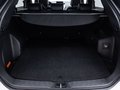 Daumennagel 38 - Mitsubishi Eclipse Cross Top Hybrid 4WD