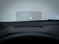 Daumennagel 39 - Mitsubishi Eclipse Cross Top Hybrid 4WD