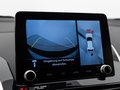 Daumennagel 40 - Mitsubishi Eclipse Cross Top Hybrid 4WD