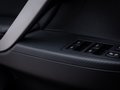 Daumennagel 9 - Mitsubishi Eclipse Cross Top Hybrid 4WD