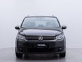 Daumennagel 2 - Volkswagen Touran Cup BMT 2.0TDI  NAVI SHZ TEMP PDC AHK