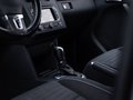 Daumennagel 11 - Volkswagen Touran Cup BMT 2.0TDI  NAVI SHZ TEMP PDC AHK
