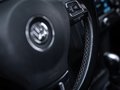 Daumennagel 12 - Volkswagen Touran Cup BMT 2.0TDI  NAVI SHZ TEMP PDC AHK