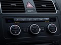 Daumennagel 13 - Volkswagen Touran Cup BMT 2.0TDI  NAVI SHZ TEMP PDC AHK