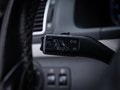 Daumennagel 15 - Volkswagen Touran Cup BMT 2.0TDI  NAVI SHZ TEMP PDC AHK