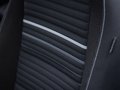 Daumennagel 16 - Volkswagen Touran Cup BMT 2.0TDI  NAVI SHZ TEMP PDC AHK