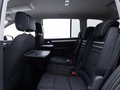 Daumennagel 17 - Volkswagen Touran Cup BMT 2.0TDI  NAVI SHZ TEMP PDC AHK