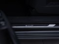 Daumennagel 18 - Volkswagen Touran Cup BMT 2.0TDI  NAVI SHZ TEMP PDC AHK
