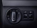 Daumennagel 19 - Volkswagen Touran Cup BMT 2.0TDI  NAVI SHZ TEMP PDC AHK
