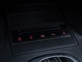 Daumennagel 20 - Volkswagen Touran Cup BMT 2.0TDI  NAVI SHZ TEMP PDC AHK