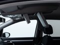Daumennagel 21 - Volkswagen Touran Cup BMT 2.0TDI  NAVI SHZ TEMP PDC AHK