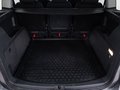 Daumennagel 22 - Volkswagen Touran Cup BMT 2.0TDI  NAVI SHZ TEMP PDC AHK