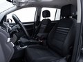Daumennagel 7 - Volkswagen Touran Cup BMT 2.0TDI  NAVI SHZ TEMP PDC AHK