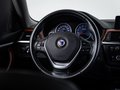 Daumennagel 12 - BMW ALpina B4 Bi-Turbo*50000KM* Top Zustand*  B4 Bi-Turbo 50000KM  Zustand