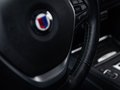 Daumennagel 13 - BMW ALpina B4 Bi-Turbo*50000KM* Top Zustand*  B4 Bi-Turbo 50000KM  Zustand