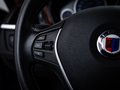 Daumennagel 14 - BMW ALpina B4 Bi-Turbo*50000KM* Top Zustand*  B4 Bi-Turbo 50000KM  Zustand