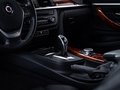 Daumennagel 15 - BMW ALpina B4 Bi-Turbo*50000KM* Top Zustand*  B4 Bi-Turbo 50000KM  Zustand