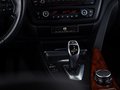 Daumennagel 16 - BMW ALpina B4 Bi-Turbo*50000KM* Top Zustand*  B4 Bi-Turbo 50000KM  Zustand