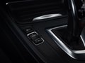 Daumennagel 17 - BMW ALpina B4 Bi-Turbo*50000KM* Top Zustand*  B4 Bi-Turbo 50000KM  Zustand