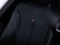 Daumennagel 19 - BMW ALpina B4 Bi-Turbo*50000KM* Top Zustand*  B4 Bi-Turbo 50000KM  Zustand